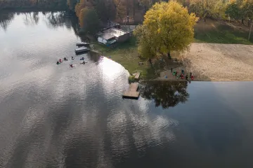 464080835_1112890867509100_989253379550335564_n