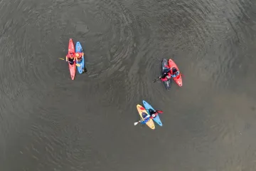 464288872_1112890684175785_3524941980754835979_n