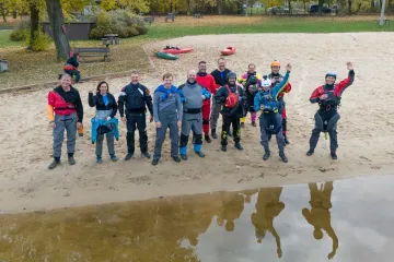 464584400_1112890650842455_878713666198989584_n