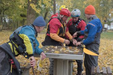 PMI_Drzewica_2024-10-25_27_00_0027